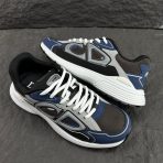 Dior B30 Sneaker Size 36-46 - Image 2