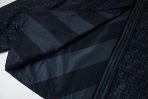 Fendi New Jacket Size S-XL - Image 13