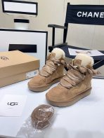 UGG Women Boots Size 35-40 - Image 9