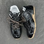 MiuMiu x New Balance Sneaker Size 35-46 - Image 4