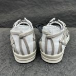 Rick Owens DRKSHDW Sneaker Size 36-46 - Image 8