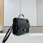 Chanel Women Backpack Bags Size 31.5*31*9cm - Image 2