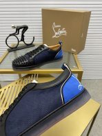 Christian Louboutin Sneaker Size 36-46 - Image 8