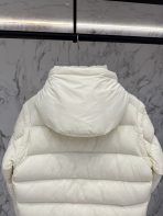 Prada Unisex Winter Jacket Size 48-56 - Image 9