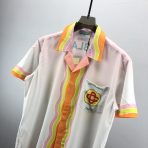 Casablanca Sommeranzug Size M-XXXL - Image 4