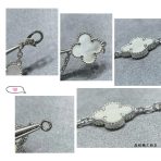 Van Cleef & Arpels Bracelet - Image 8