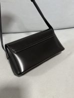 Celine 25ss Lulu Shoulder Bags Size 24*11.5*8cm - Image 9