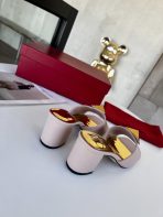 Valentino Women Sandals Gr. 35-42 - Image 4