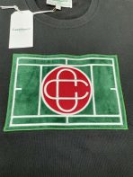 Casablanca Unisex Sweatshirt Size S-XL - Image 4