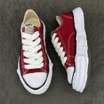 Aison Mihara Yasuhiro MMY Sneaker Size 36-46 - Image 4