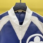 Louis Vuitton Unisex Jacket Size S-XL - Image 3