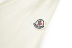 Moncler New Unisex Sweatshirt Size S-XL - Image 8