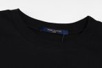 Louis Vuitton Unisex T Shirt XS-L - Image 8