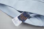 Louis Vuitton Unisex Sweatshirt Size S-XL - Image 6