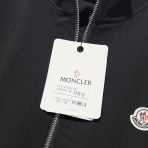 Moncler Unisex Jacket Size S-XXL - Image 3