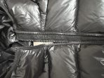Moncler 25SS GLES Women Down Jacket Size 1-4 - Image 7