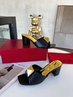 Valentino Women Sandals Gr. 35-42 - Image 5