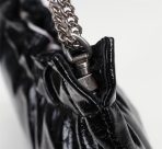 YSL Women Shoulder Bags Size 24*14*4cm - Image 7
