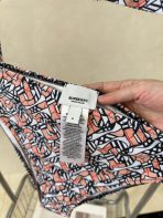 Burberry Swimsuit Size S-L - Image 6