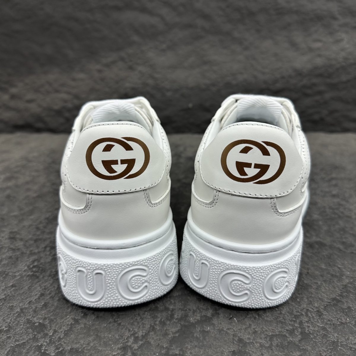 Gucci GG Supreme Sneaker Size 36-46 - Image 8