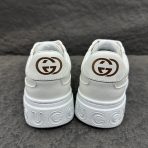 Gucci GG Supreme Sneaker Size 36-46 - Image 8