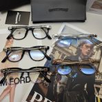 Chrome Hearts Sunglasses - Image 2