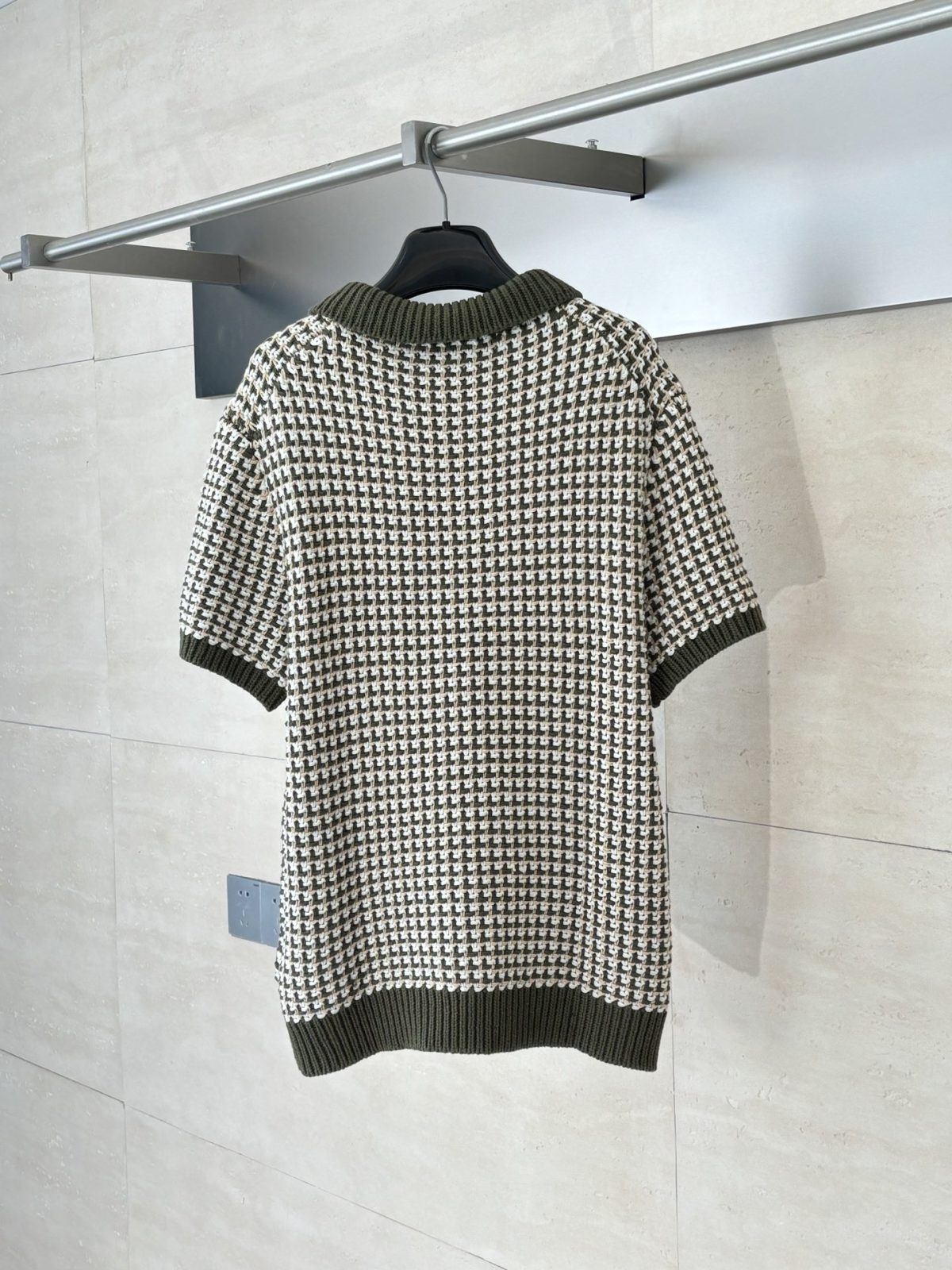 Louis Vuitton Unisex T Shirt Size S-XL - Image 5