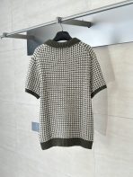 Louis Vuitton Unisex T Shirt Size S-XL - Image 5