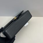 Chanel CF1112 Shoulder Bags Sheepskin 25cm - Image 9