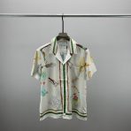 Casablanca Sommeranzug Size M-XXXL - Image 2