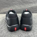 Prada America’s Cup Original Sneaker Size 36-46 - Image 8