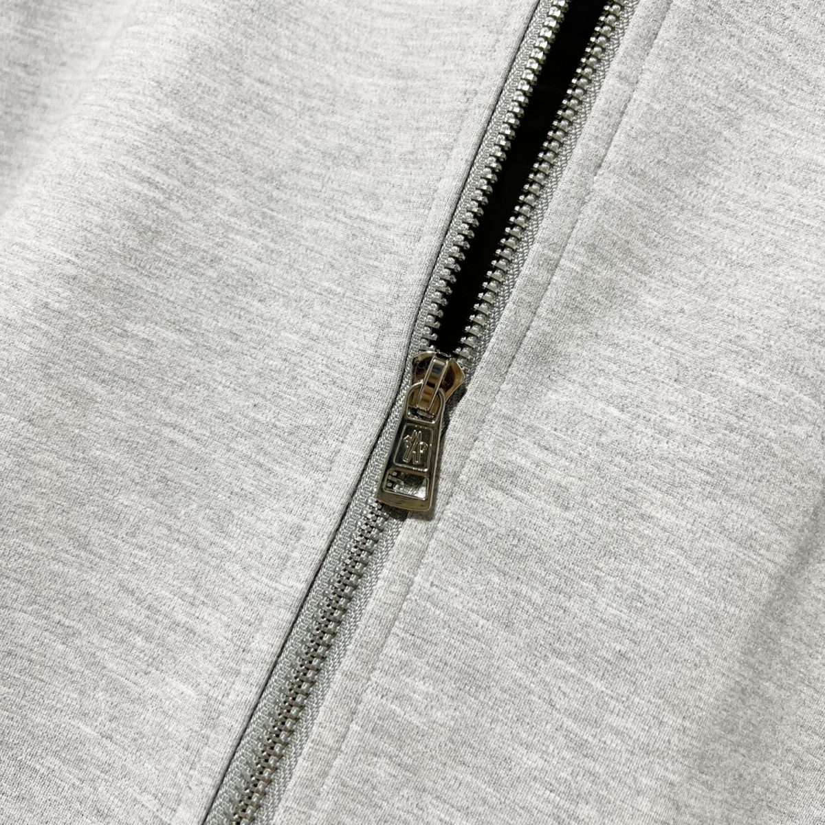 Moncler Unisex Jacket Size S-XXL - Image 8