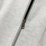 Moncler Unisex Jacket Size S-XXL - Image 8