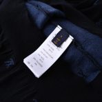 Louis Vuitton Polo Sweatshirt Size S-L - Image 3