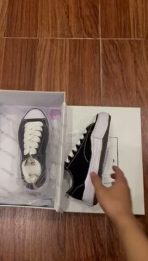 Aison Mihara Yasuhiro MMY Sneaker Size 36-46 - Image 2