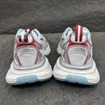 Balenciaga 3XL EXTREME LACE Sneaker Size 36-46 - Image 8