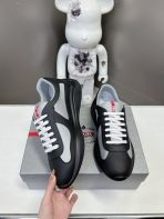 Prada America's Cup Sneaker Size 36-46 - Image 3