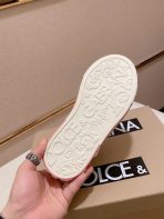 Dolce Gabbana Mens/Women Sneakers Shoes Gr. 35 - 46 - Image 9
