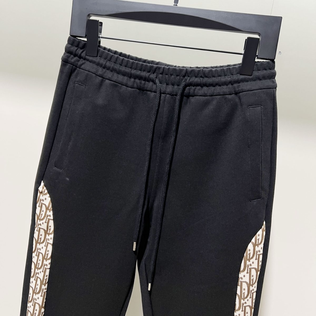 Dior Unisex Pants Size S-XXL - Image 10