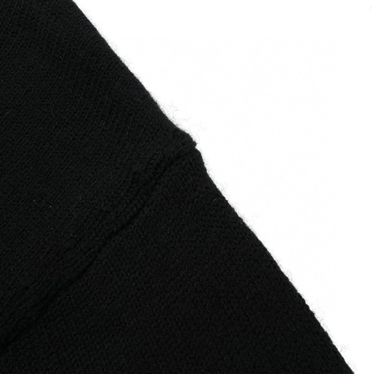 Chanel New Unisex Jacket Size S-XL - Image 3