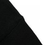 Chanel New Unisex Jacket Size S-XL - Image 3