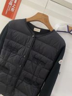 Moncler 25SS Women Down Jacket Size S-XL - Image 3