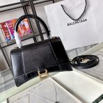 Balenciaga Women Shoulder Bags Handbags 2-Size - Image 4