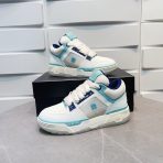 Amiri MA-1 bread Shoes Sneaker Size 36-45 - Image 5