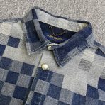 Louis Vuitton Sommeranzug Size S-XL - Image 7