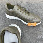Hermes Bouncing Sneaker Size 40-46 - Image 5