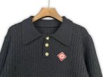 Casablanca Unisex Sweatshirt Size M-XXL - Image 5