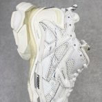 Balenciaga Runner Sneaker Size 36-46 - Image 6