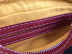 Goyard Cap-Vert Shoulder Bags Size 22.5*13*7cm - Image 9