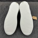 Louis Vuitton Time Out Sneaker Size 36-41 - Image 6
